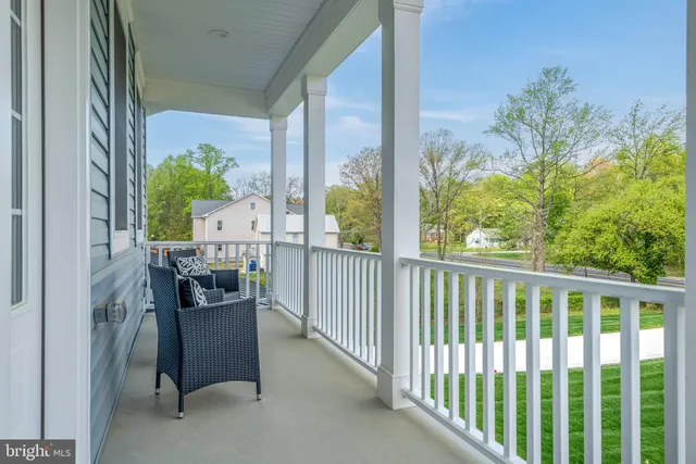 $1,228,000 | 12603 Lanham Severn Road, Bowie, MD 20720