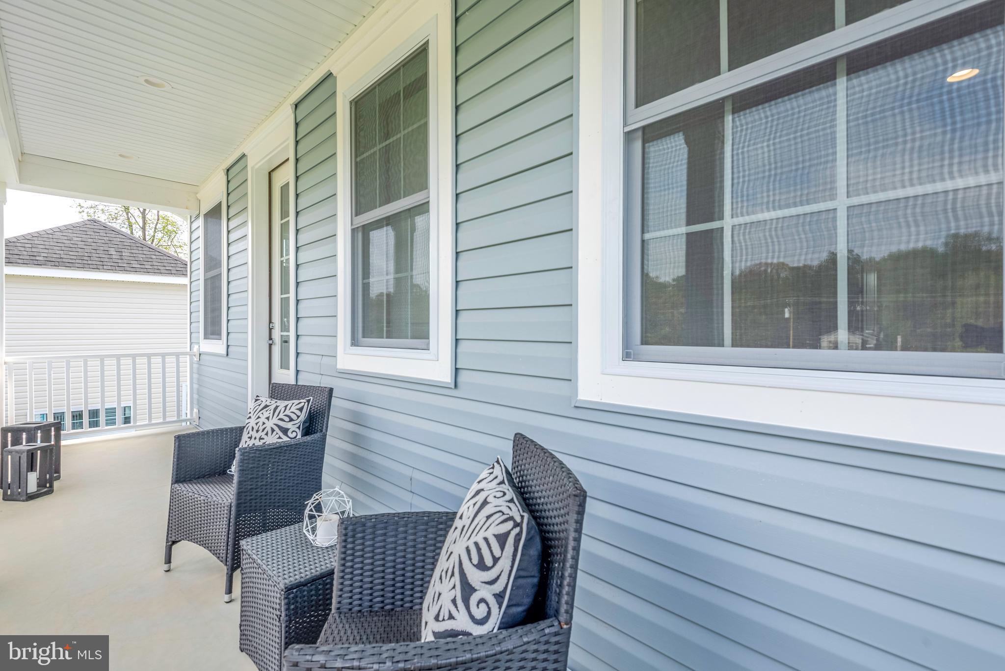 12603 Lanham Severn Road Bowie, MD 20720 - Photo 55 of 79