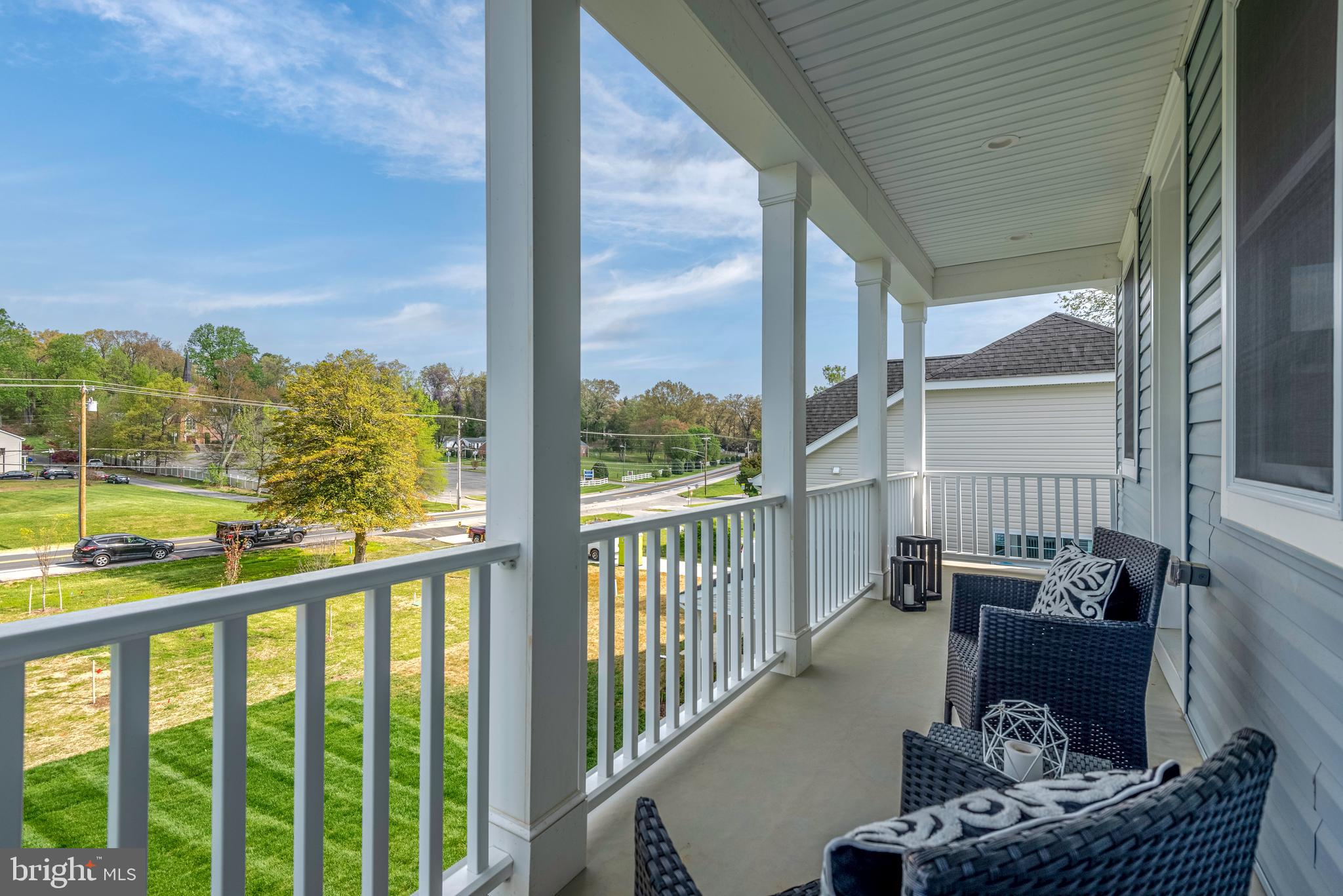 12603 Lanham Severn Road Bowie, MD 20720 - Photo 56 of 79