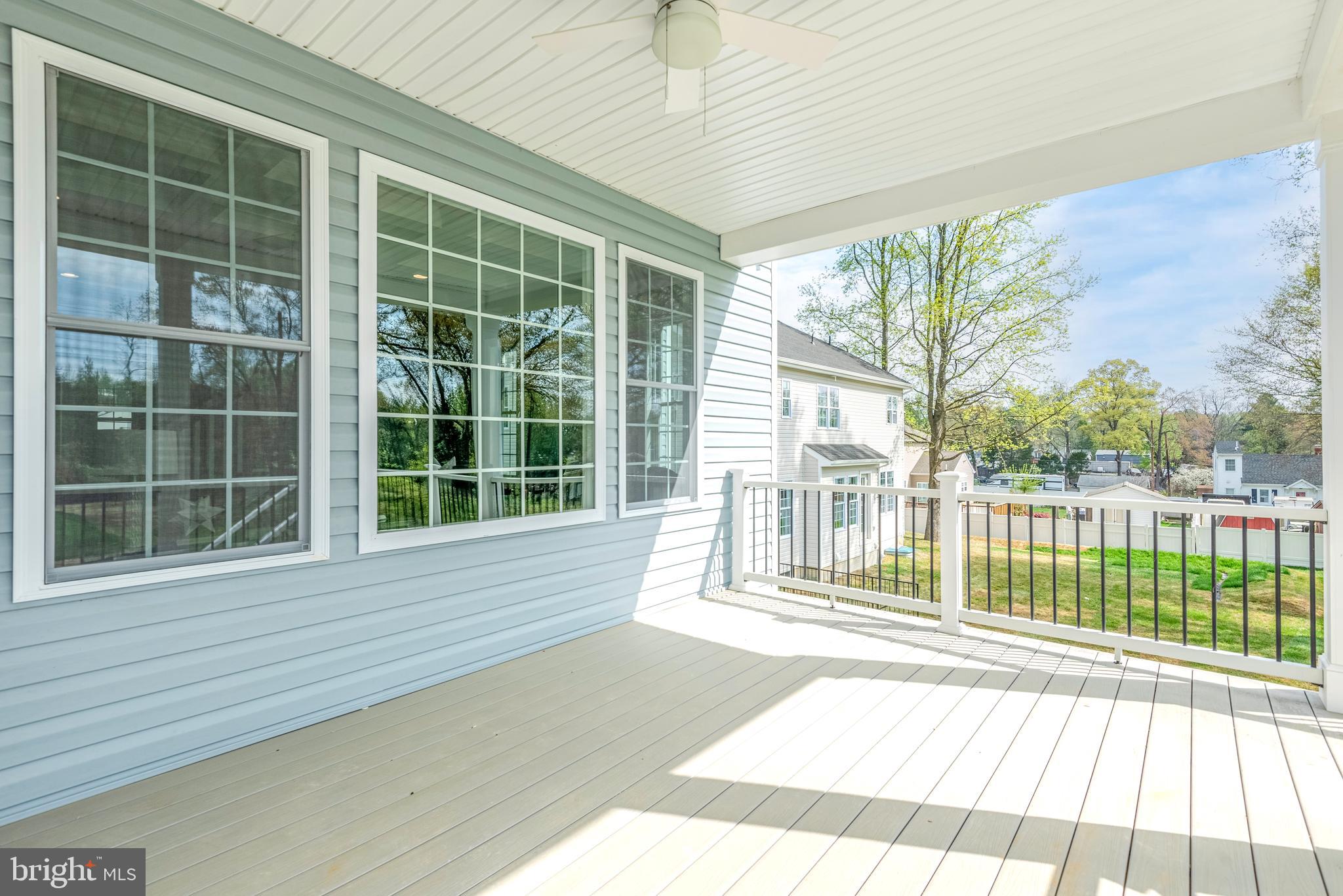 12603 Lanham Severn Road Bowie, MD 20720 - Photo 59 of 79