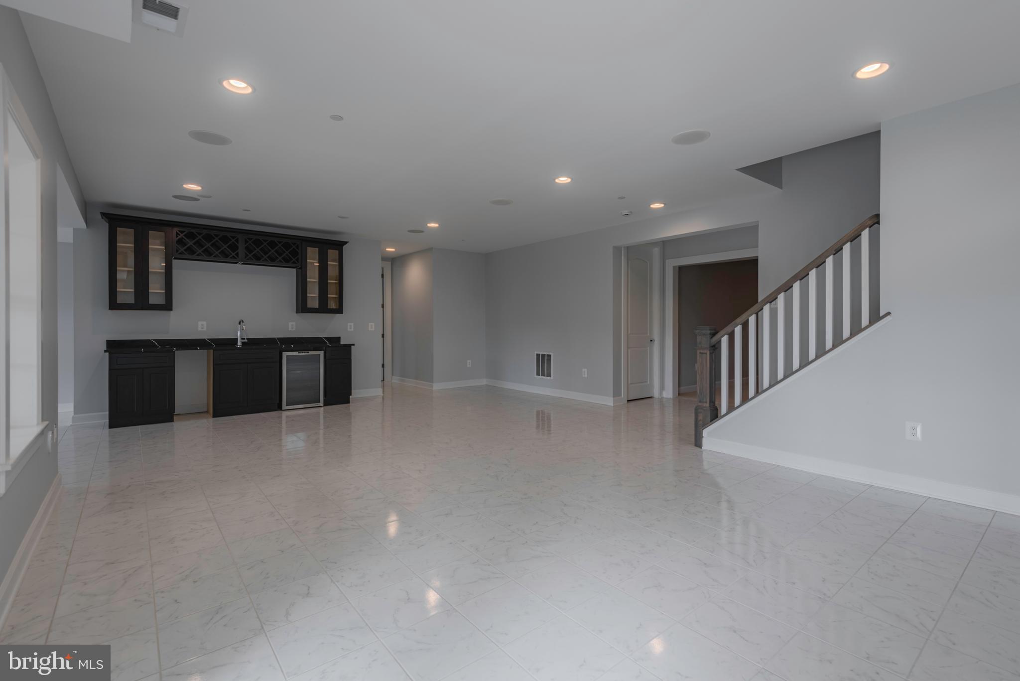 12603 Lanham Severn Road Bowie, MD 20720 - Photo 61 of 79