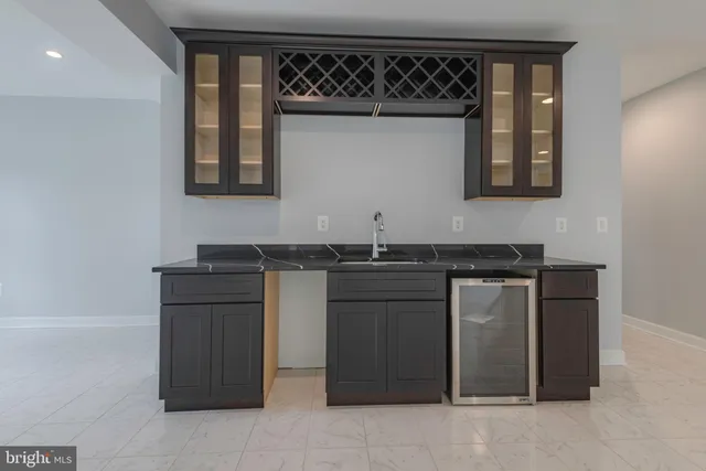 $1,228,000 | 12603 Lanham Severn Road, Bowie, MD 20720