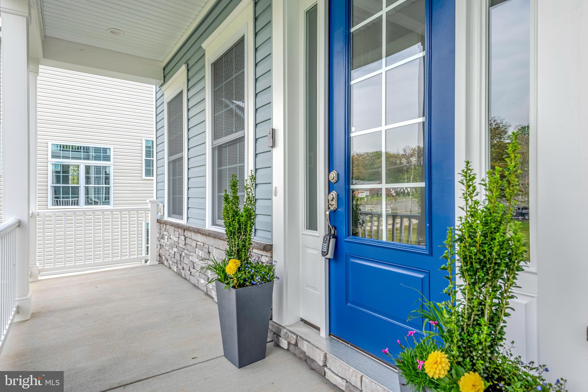 12603 Lanham Severn Road Bowie, MD 20720 - Photo 8 of 79