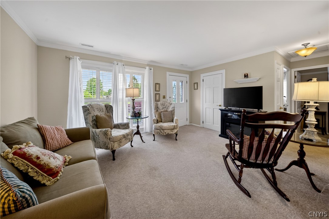 7856 Orion Path Clay, NY 13090 - Photo 6 of 24 Move right in