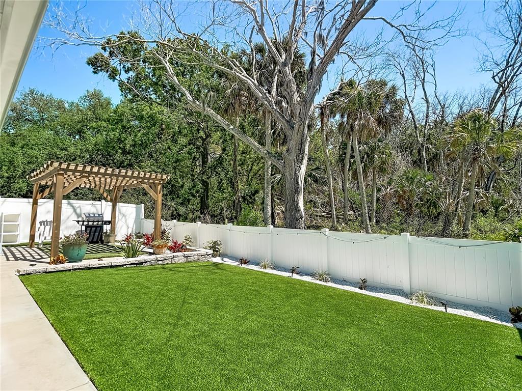 4848 Shell Stream Boulevard New Port Richey, FL 34652 - Photo 44 of 58 Gallery Image 44