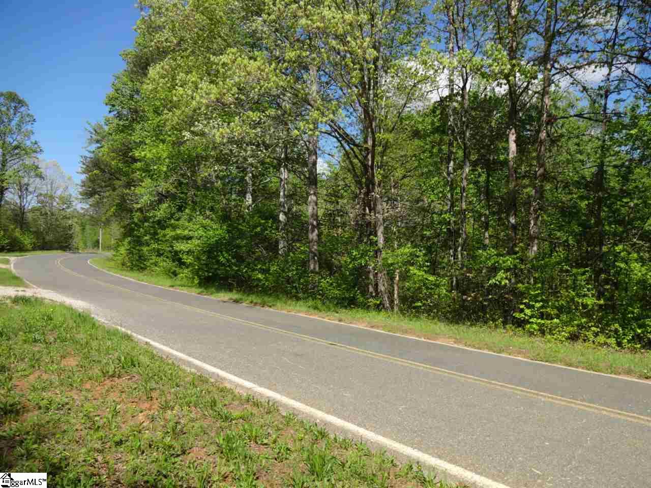 Beaver Dam Road Travelers Rest, SC 29690 - Photo 21 of 34 Gallery Image 21