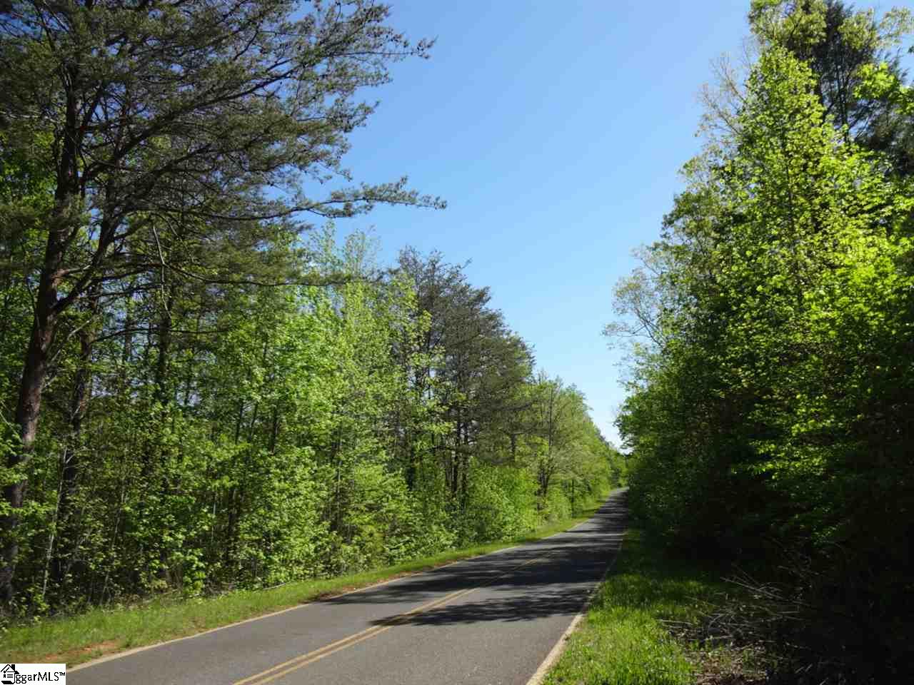 Beaver Dam Road Travelers Rest, SC 29690 - Photo 22 of 34 Gallery Image 22