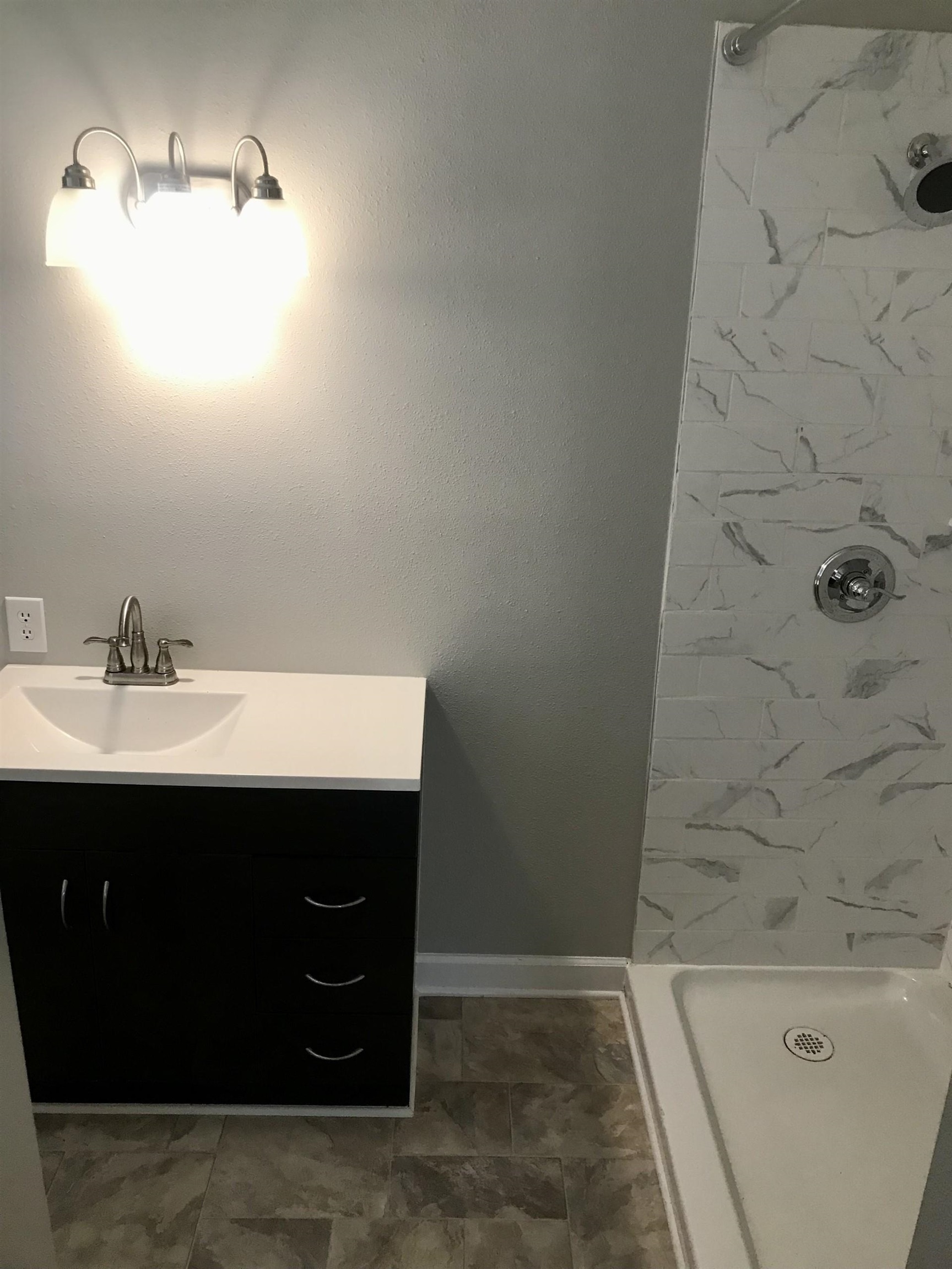 22250 Phillipsville Road Bay Minette, AL 36507 - Photo 18 of 38