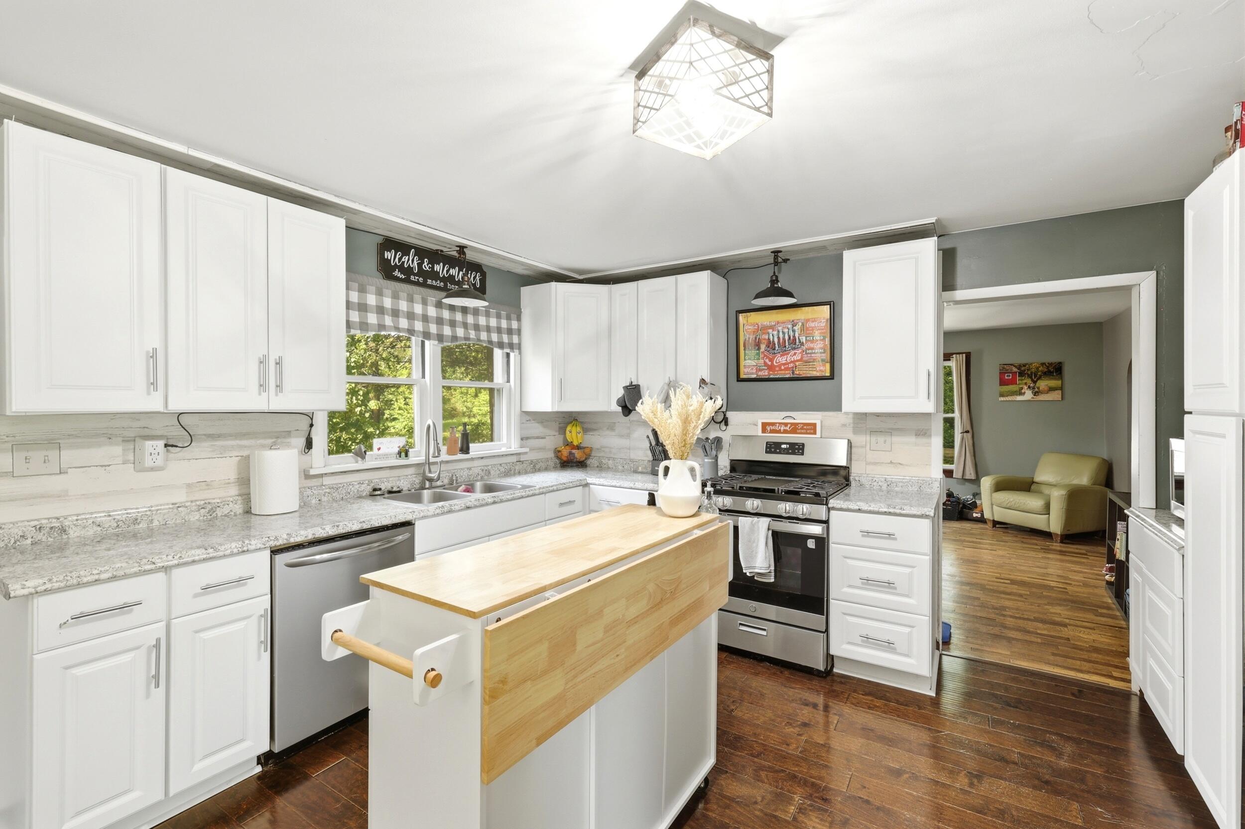 2351 Cook Road Hastings, MI 49058 - Photo 9 of 43 12_3j5a2019