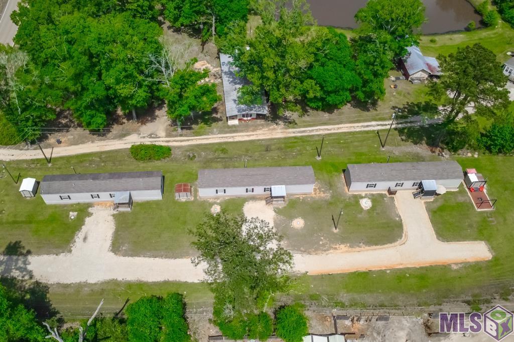 30780 Weiss Road Walker, LA 70785 - Photo 14 of 15