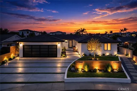 a view of swimming pool with outdoor seating