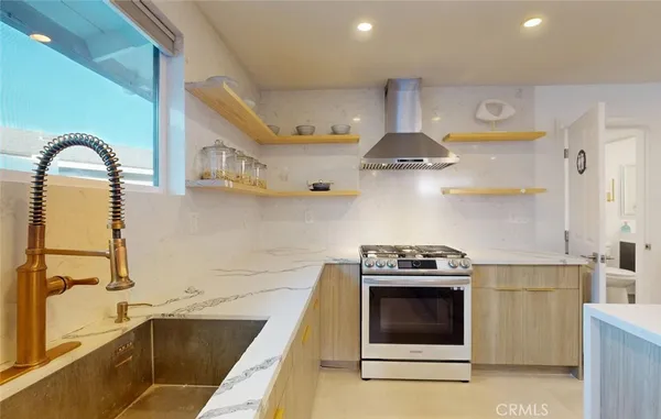 $2,088,000 | 17541 Santa Cristobal Street, Fountain Valley, CA 92708