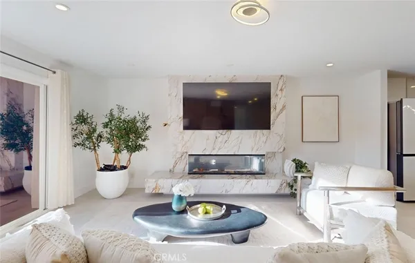 $2,088,000 | 17541 Santa Cristobal Street, Fountain Valley, CA 92708