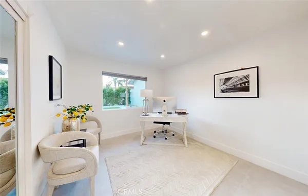 $2,088,000 | 17541 Santa Cristobal Street, Fountain Valley, CA 92708