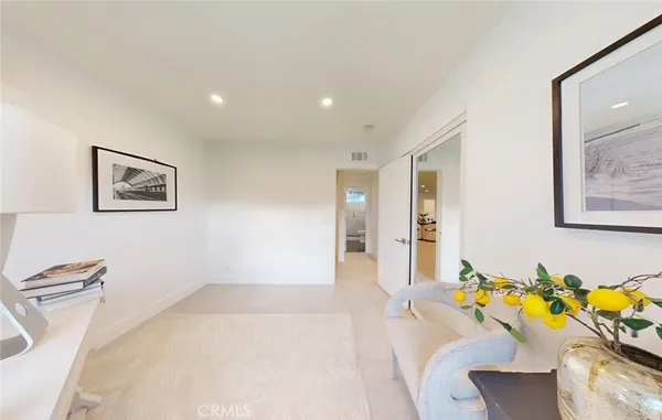 $2,088,000 | 17541 Santa Cristobal Street, Fountain Valley, CA 92708