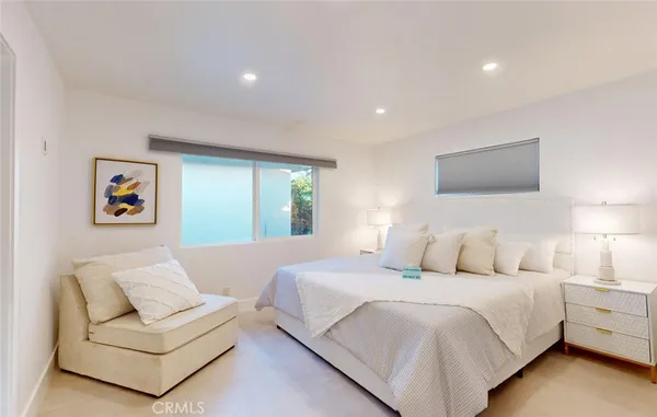 $2,088,000 | 17541 Santa Cristobal Street, Fountain Valley, CA 92708