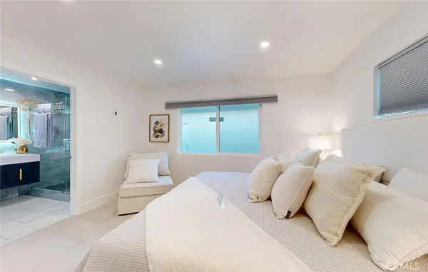 $2,088,000 | 17541 Santa Cristobal Street, Fountain Valley, CA 92708