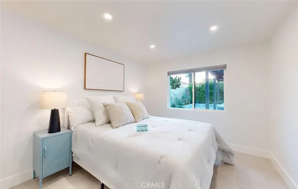 $2,088,000 | 17541 Santa Cristobal Street, Fountain Valley, CA 92708