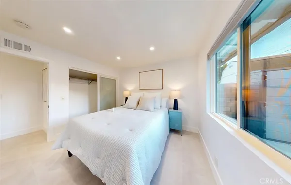 $2,088,000 | 17541 Santa Cristobal Street, Fountain Valley, CA 92708