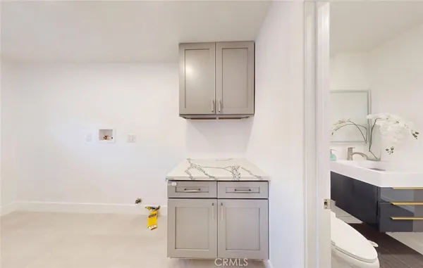 $2,088,000 | 17541 Santa Cristobal Street, Fountain Valley, CA 92708