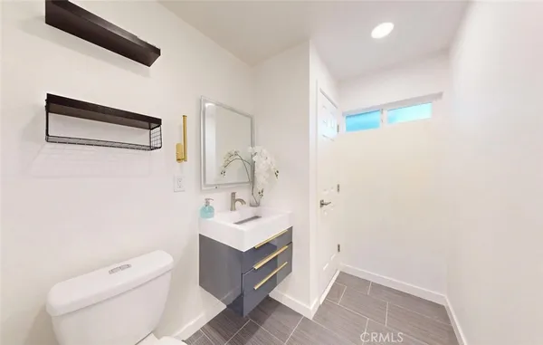 $2,088,000 | 17541 Santa Cristobal Street, Fountain Valley, CA 92708