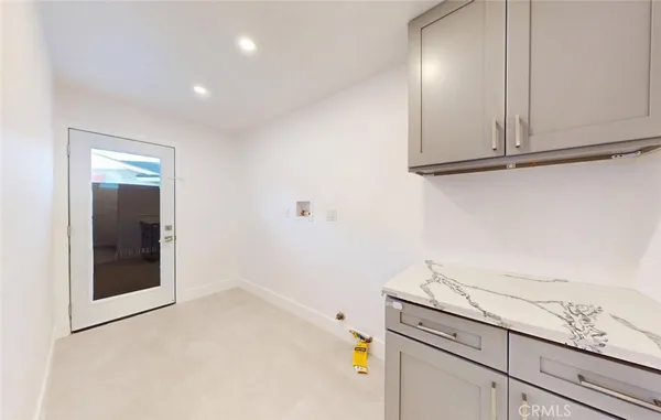 $2,088,000 | 17541 Santa Cristobal Street, Fountain Valley, CA 92708