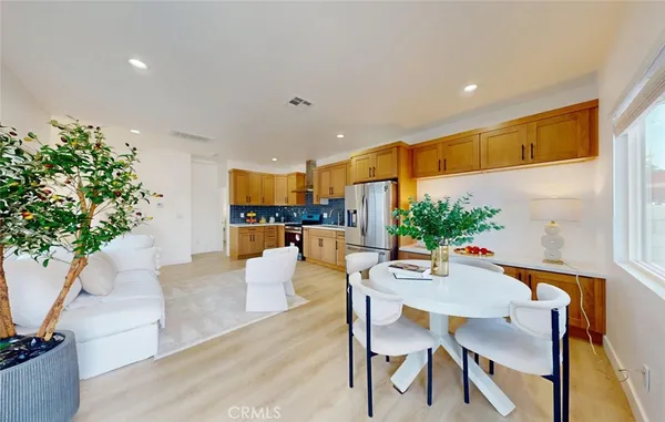 $2,088,000 | 17541 Santa Cristobal Street, Fountain Valley, CA 92708