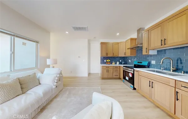 $2,088,000 | 17541 Santa Cristobal Street, Fountain Valley, CA 92708