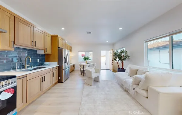 $2,088,000 | 17541 Santa Cristobal Street, Fountain Valley, CA 92708