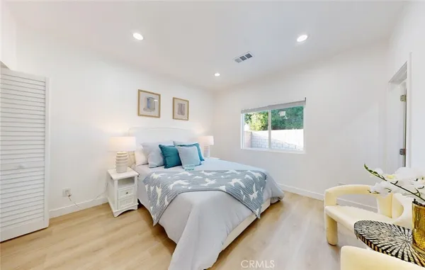 $2,088,000 | 17541 Santa Cristobal Street, Fountain Valley, CA 92708