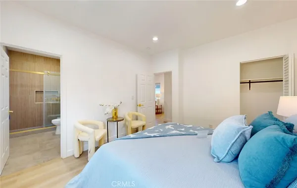 $2,088,000 | 17541 Santa Cristobal Street, Fountain Valley, CA 92708