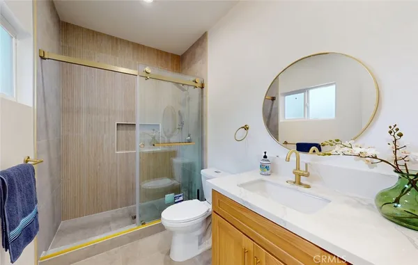 $2,088,000 | 17541 Santa Cristobal Street, Fountain Valley, CA 92708