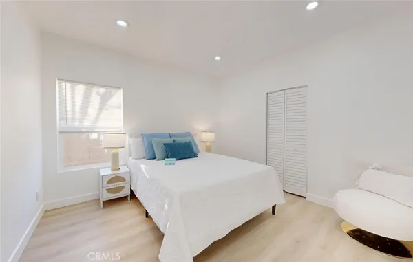 $2,088,000 | 17541 Santa Cristobal Street, Fountain Valley, CA 92708