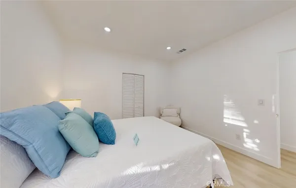 $2,088,000 | 17541 Santa Cristobal Street, Fountain Valley, CA 92708