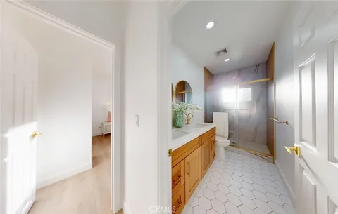 a swimming pool with yard barbeque oven and outdoor seating