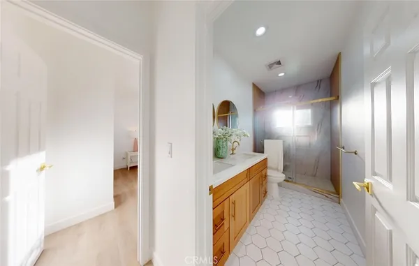 $2,088,000 | 17541 Santa Cristobal Street, Fountain Valley, CA 92708