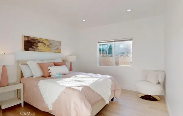 $2,088,000 | 17541 Santa Cristobal Street, Fountain Valley, CA 92708