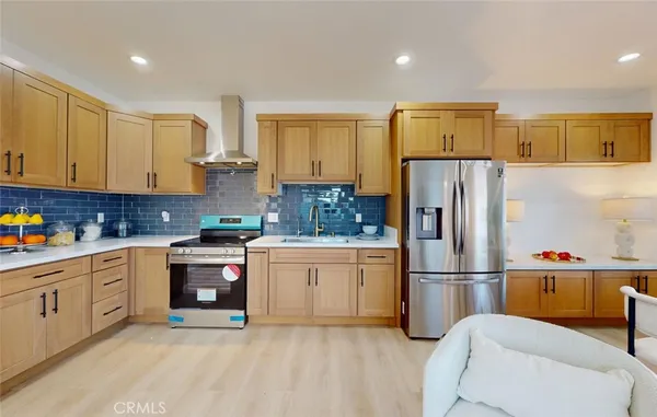 $2,088,000 | 17541 Santa Cristobal Street, Fountain Valley, CA 92708