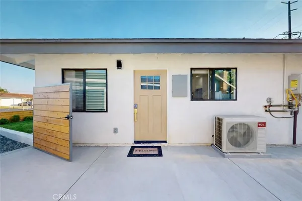 $2,088,000 | 17541 Santa Cristobal Street, Fountain Valley, CA 92708