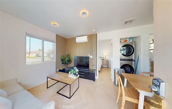 $2,088,000 | 17541 Santa Cristobal Street, Fountain Valley, CA 92708