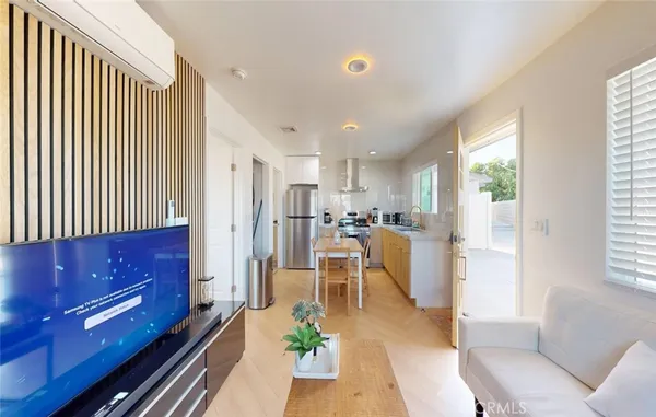 $2,088,000 | 17541 Santa Cristobal Street, Fountain Valley, CA 92708