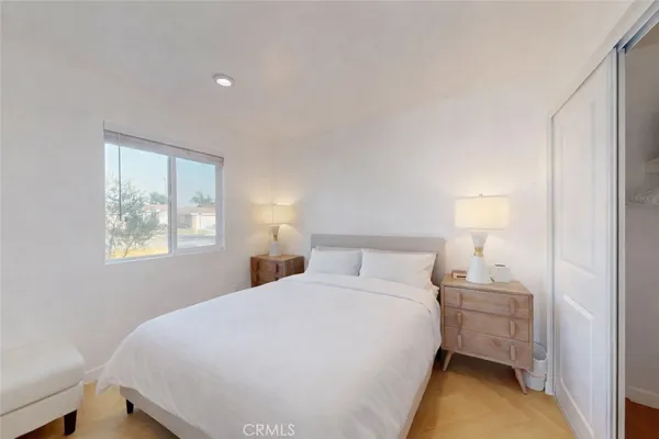 $2,088,000 | 17541 Santa Cristobal Street, Fountain Valley, CA 92708