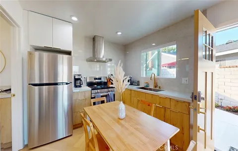 $2,088,000 | 17541 Santa Cristobal Street, Fountain Valley, CA 92708