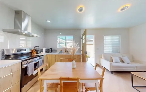 $2,088,000 | 17541 Santa Cristobal Street, Fountain Valley, CA 92708