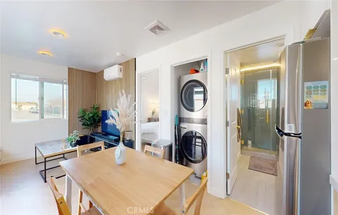 $2,088,000 | 17541 Santa Cristobal Street, Fountain Valley, CA 92708