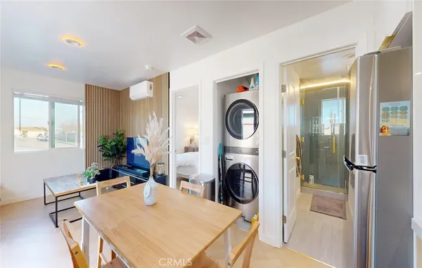 $2,088,000 | 17541 Santa Cristobal Street, Fountain Valley, CA 92708