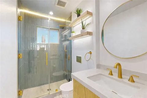 $2,088,000 | 17541 Santa Cristobal Street, Fountain Valley, CA 92708