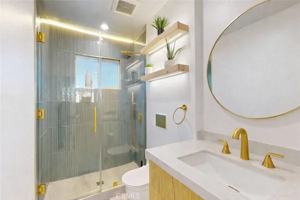 $2,088,000 | 17541 Santa Cristobal Street, Fountain Valley, CA 92708