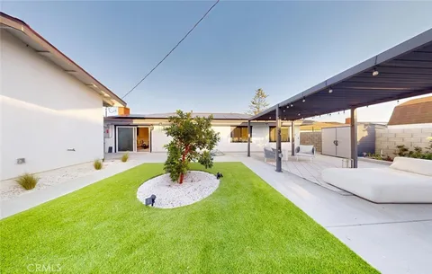 $2,088,000 | 17541 Santa Cristobal Street, Fountain Valley, CA 92708