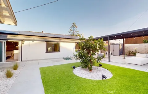 $2,088,000 | 17541 Santa Cristobal Street, Fountain Valley, CA 92708
